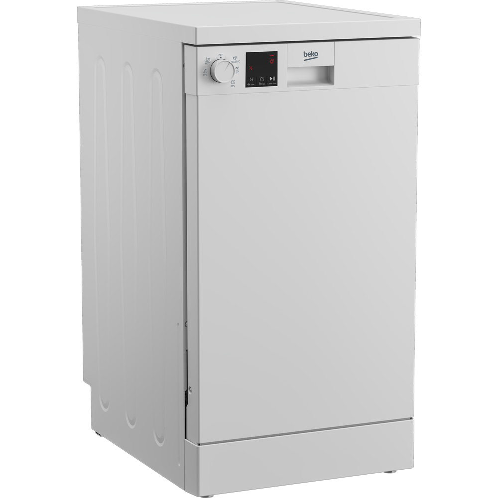 Beko DFS05024W